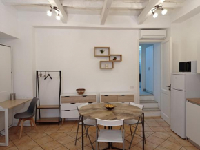 Smart Nest Lipari Lipari